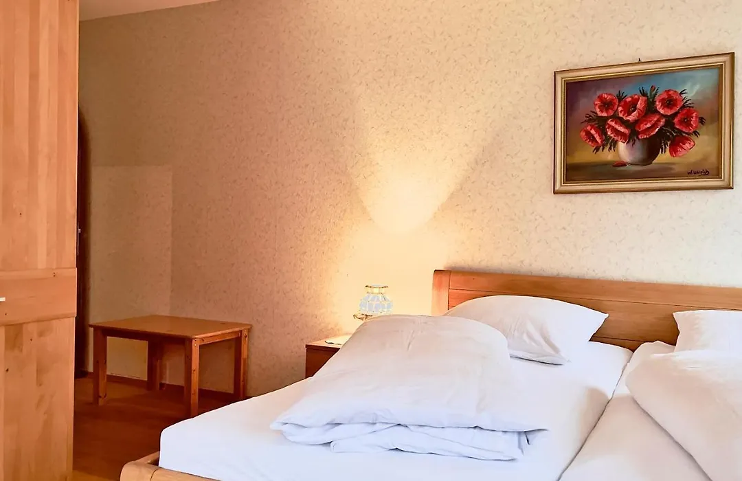 Pension Luger-1