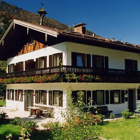 Pension Luger-2