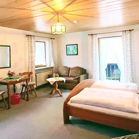 Pension Luger-3